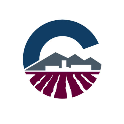 Chandler, AZ city seal, Sun America Pools & Spas service area