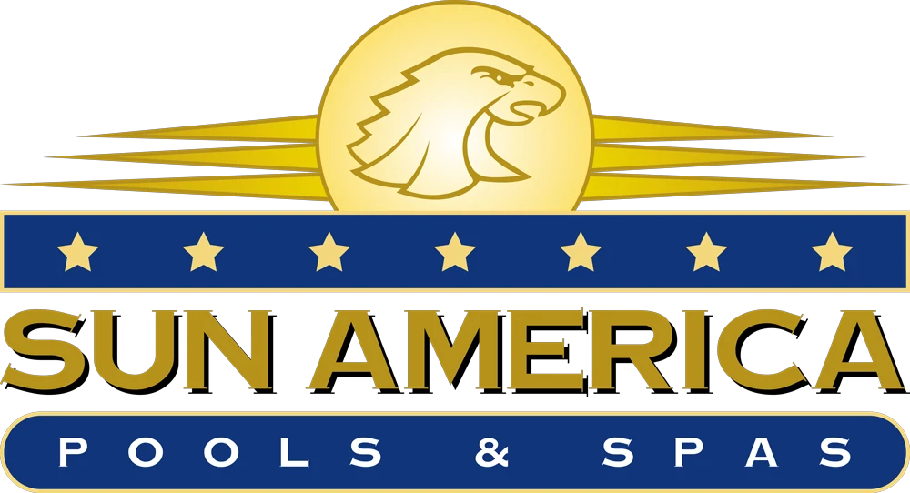 Sun America Pools & Spas, Arizona custom pool builder since 1985